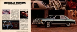 1977 Pontiac Full Line-14-15.jpg